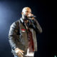 And You Say Chi-City: Common Regrets Not Making A Third Album With Kanye West [Video]