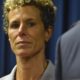 Andrea Constand Speaks On Sudden Release of Bill Cosby