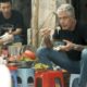 Anthony Bourdain’s Widow Denies Giving Permission to Deepfake His Voice in Documentary