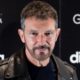 Antonio Banderas Joins Indiana Jones 5