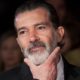 Antonio Banderas Joins the ‘Indiana Jones 5’ Cast