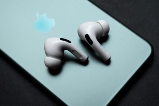 Apple AirPods 3 Expected to Release Alongside iPhone 13 in September