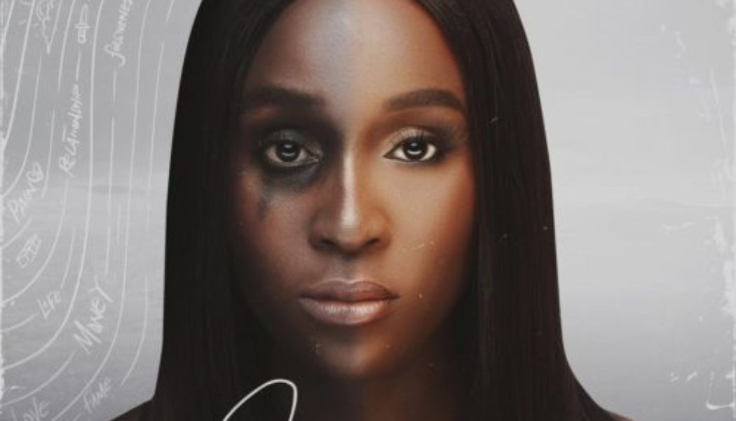 Aramide – Bitter Sweet EP Download