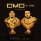 AreaBoi Zilly – Omo x100 (Cover)