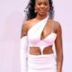 Ari Lennox Hints At Retiring From Music While Discussing Next Album Online