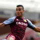 Aston Villa ready to sell 26-year-old with 11 goals last season, asking price revealed