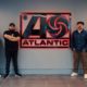 Atlantic Records UK & ADA Strike Partnership With U.K. Latin-Based Label Candela Records