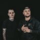 Attack Attack! Release Metalcore and Bass Hybrid, “Fade With Me” [Premiere]