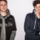 Baauer and RL Grime Join Forces for Stunning Drum & Bass Single “Fallaway”: Listen