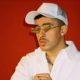 Bad Bunny Unveils New Song “De Museo”: Stream