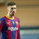 Barcelona defender on Everton’s radar