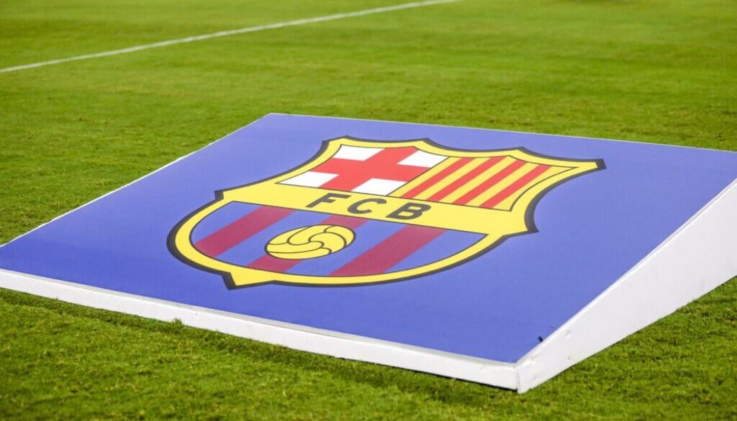 Barcelona friendly cancelled after dispute over location