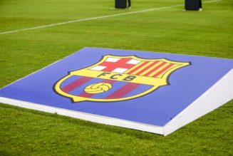 Barcelona friendly cancelled after dispute over location