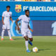 Barcelona have put £212,000-a-week star on shop window, keen to offload him – report