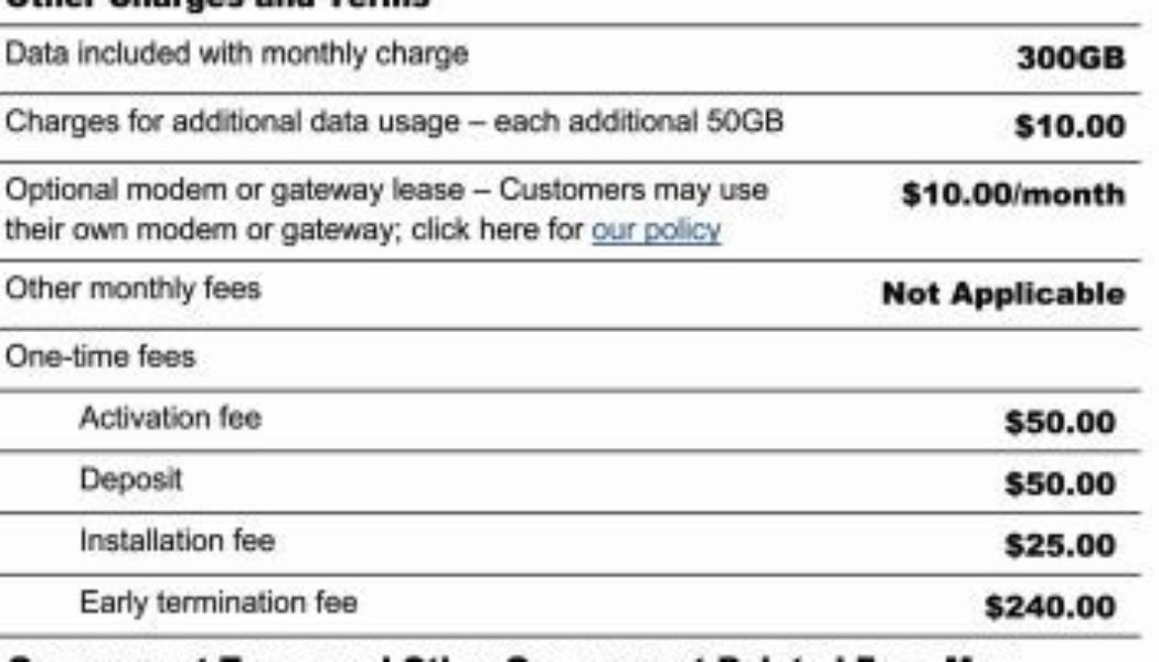 Biden’s executive order puts net neutrality back in the spotlight