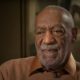 Bill Cosby Planning Standup Comedy Tour Following Prison Release