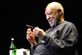 Bill Cosby To Be Released From Prison, Conviction Vacated