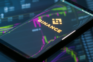 Binance US considering an IPO, says Changpeng Zhao