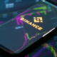 Binance US considering an IPO, says Changpeng Zhao