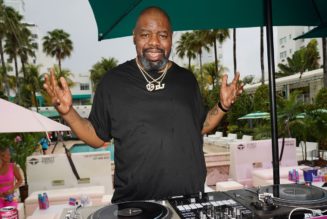 Biz Markie, ‘Just A Friend’ Rapper And Hip-Hop Icon, Dead At 57