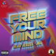 Blaq Jerzee – Free Your Mind ft Jux