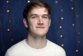 Bo Burnham’s ‘Inside’ Goes International With Global Chart Hit ‘All Eyes on Me’