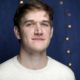 Bo Burnham’s ‘Inside’ Goes International With Global Chart Hit ‘All Eyes on Me’