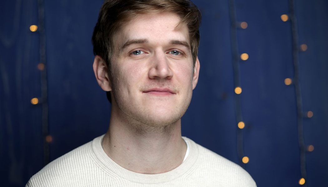 Bo Burnham’s Jeff Bezos-Themed Songs Leap 21% in Streams After Space Flight