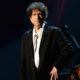 Bob Dylan Beats Lawsuit Over $300M Catalog Sale