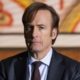 Bob Odenkirk Hospitalized After Collapsing on Set of Better Call Saul