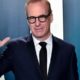 Bob Odenkirk in Stable Condition Following “Heart-Related Incident”