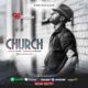 Bolanle Ekanoye – Church