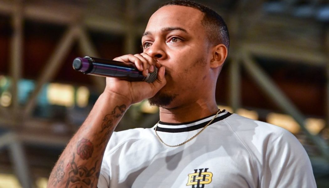 Bow Wow Responds to Soulja Boy Claiming He Won ‘VERZUZ’ Rap Battle