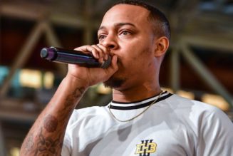 Bow Wow Responds to Soulja Boy Claiming He Won ‘VERZUZ’ Rap Battle