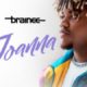 Brainee – Joanna