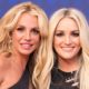 Britney Spears Appears to Call Out Family Members In Cryptic Instagram Post