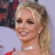 Britney Spears Called 911 to Report Conservatorship Abuse on Eve of Public Testimony