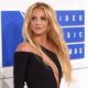 Britney Spears’ Conservator Claims Dad Used $2M of Star’s Funds for His Defense