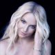 Britney Spears’ Conservatorship Case Ignites Bipartisan Legislative Push