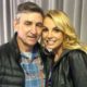 Britney Spears Files to Have Her Father Removed From Conservatorship