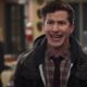 Brooklyn Nine-Nine Unveils Trailer for Final Season: Watch