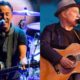 Bruce Springsteen, Paul Simon Set to Play Central Park Homecoming Concert