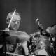 Bryan St. Pere, Hum Drummer, Dies at 52