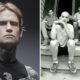 Buckcherry’s Josh Todd Wants to Front Minor Threat Reunion, Laments Lack of 21st Century Rock Stars