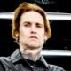 Buckherry Singer Josh Todd Became a Certified Phlebotomist During the Pandemic