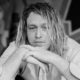 Caleb Landry Jones Announces Sophomore Album, Gadzooks Vol. 1, with Single, ‘Bogie’