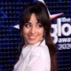 Camila Cabello Is Spellbinding In The Magical Cinderella Teaser