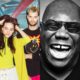 Carl Cox Reworks SOFI TUKKER’S “Drinkee” Into Techno Thumper: Listen