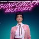 Carla Gugino on Netflix’s Gunpowder Milkshake and Her Favorite Musicians