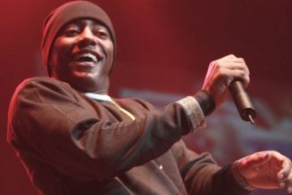 Cassidy ft. Lazarus & Devon Culture “Can’t Do It Alone,” Yung Bleu & A Boogie Wit Da Hoodie “Ghetto Love Birds” & More | Daily Visuals 7.27.21